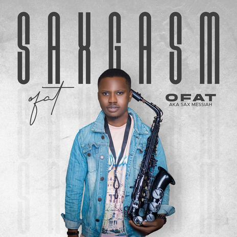 Xtracool | Sax Messiah | | Boomplay Music