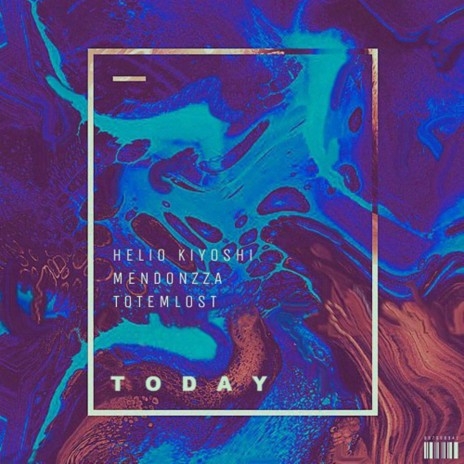 Today (feat. Alex Naz) | Boomplay Music