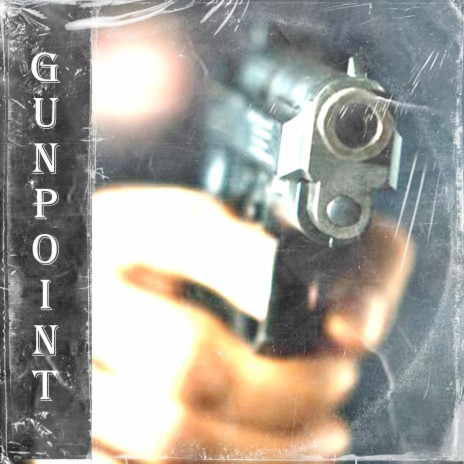 Gunpoint | Boomplay Music