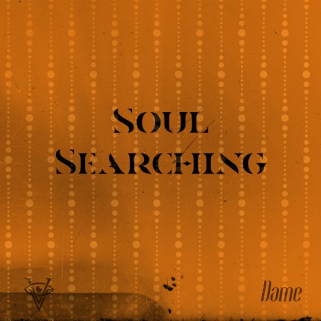 Soul Searching | Boomplay Music