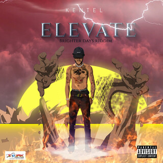 Elevate