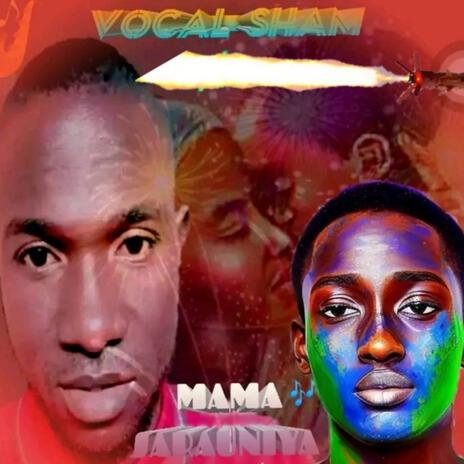 Mama sarauniya | Boomplay Music