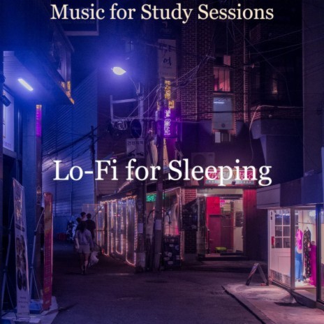 Stellar Mood for Study Sessions | Boomplay Music