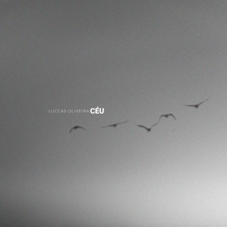 Céu | Boomplay Music