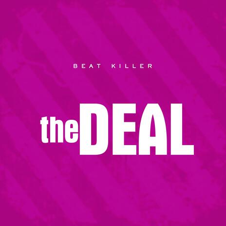 the deal (sped up)