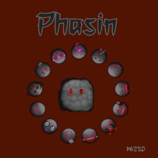 Phasin