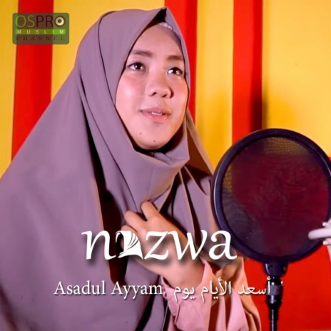 Asadul Ayyam | Boomplay Music