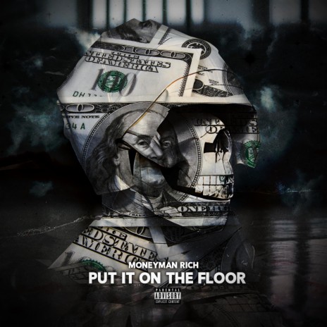 Put it on the floor freestyle | Boomplay Music