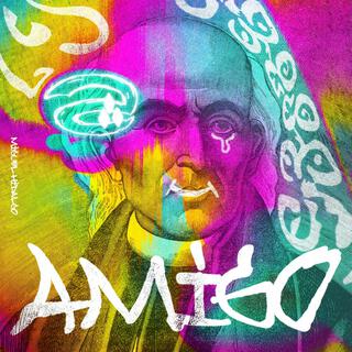 Amigo