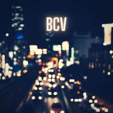 BCV | Boomplay Music