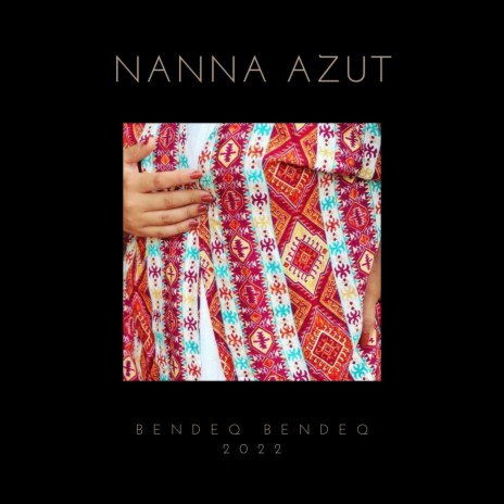 Nanna Azut