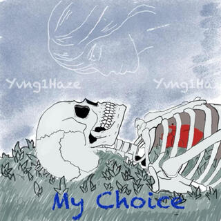 My Choice