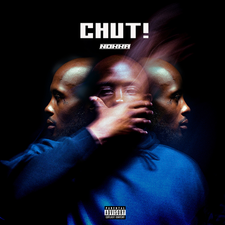 Chut ! | Boomplay Music