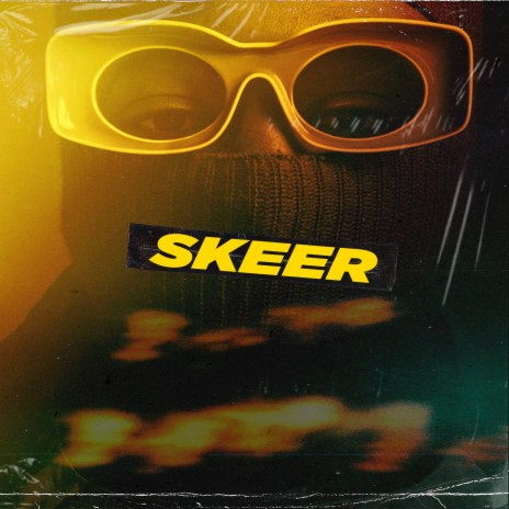 Skeer | Boomplay Music