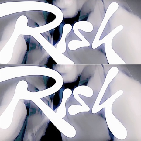 RISK ft. KECHi | Boomplay Music