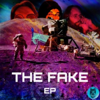 The Fake EP