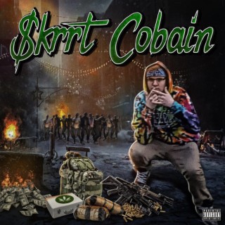 $krrt Sinatra