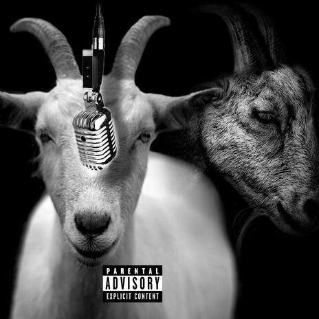 The G.O.A.T | Boomplay Music