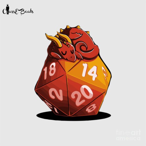 Dungeons And Dragons ft. Rvei | Boomplay Music