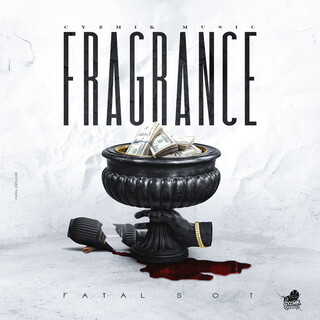 Fragrance