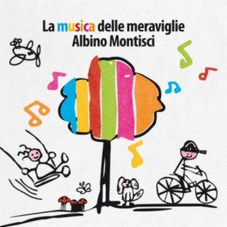 La Musica Delle Meraviglie