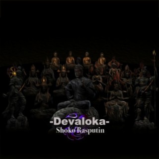 Devaloka