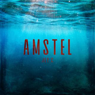 Amstel