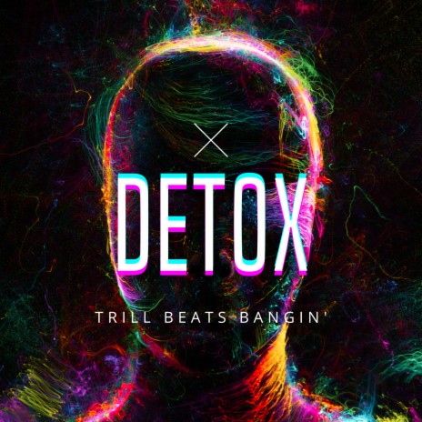 Detox | Boomplay Music