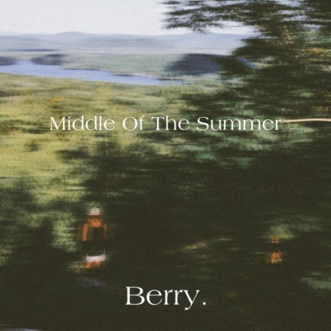 Middle Of The Summer | Boomplay Music