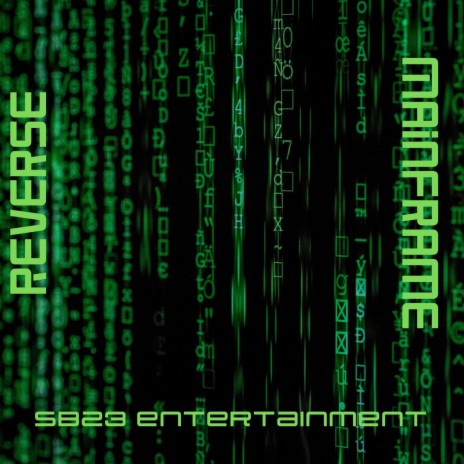 SB23 - Sonic Exe MP3 Download & Lyrics