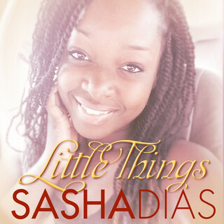 Little Things - Single