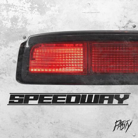 Speedway | Boomplay Music