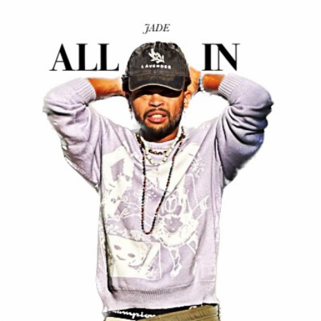 ALL IN | Boomplay Music