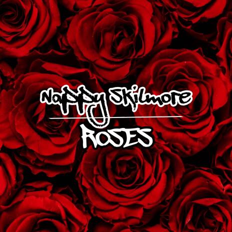 Roses ft. La’Keith Rashad | Boomplay Music