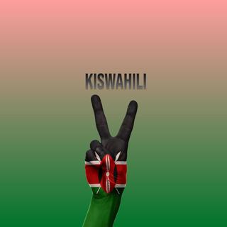 Kiswahili