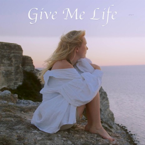 Give Me Life ft. Zeki Erdemir