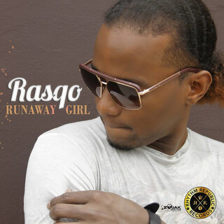 Runaway Girl - Single