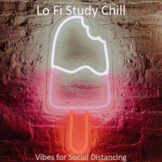 Vibes for Social Distancing