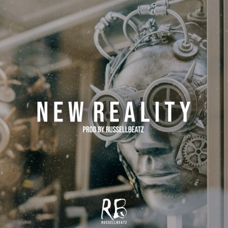 New Reality | Boomplay Music