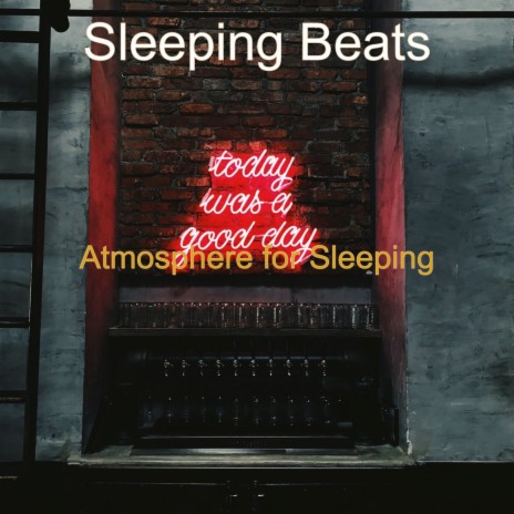 Atmosphere for Sleeping | Boomplay Music