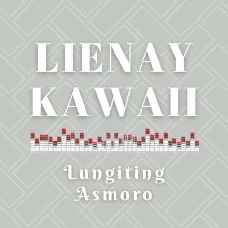 Lungiting Asmoro | Boomplay Music