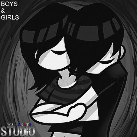 Boys And Girls | Boomplay Music