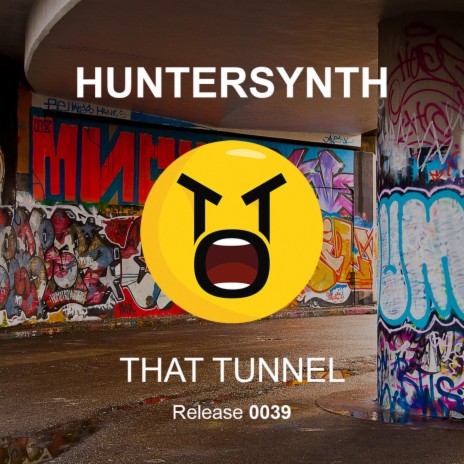 That Tunnel | Boomplay Music