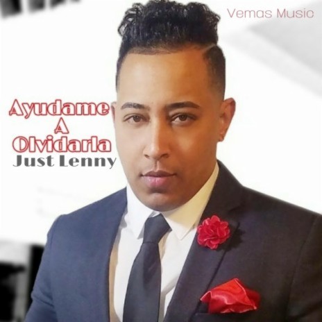 Ayudame a Olvidarla | Boomplay Music