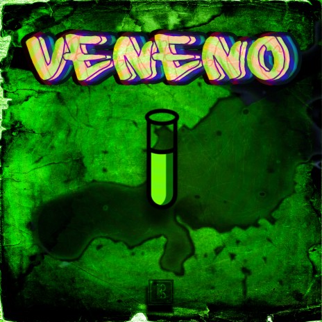 Veneno | Boomplay Music