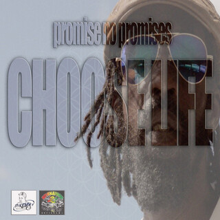 Choose Life - Single