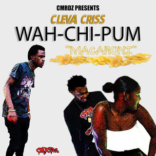 Wah-Chi-Pum (Macaroni)