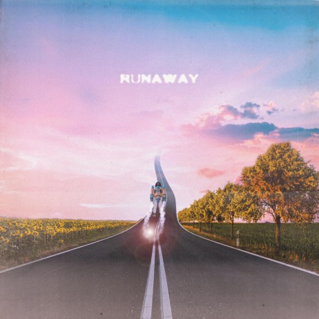 RUNAWAY ft. PRESTXN | Boomplay Music