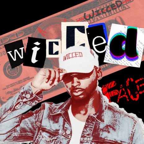 WICCED