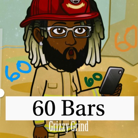 60 Bars | Boomplay Music